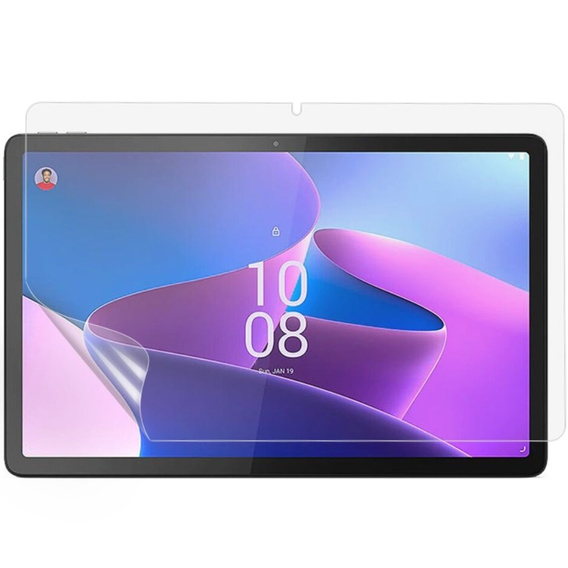 Προστατευτική μεμβράνη για το Lenovo Tab P11 Pro Gen 2 TB132FU TB132XU 11.2"