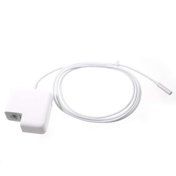 Τροφοδοτικό 45W για Apple Macbook 14.5V 3.1A με καλώδιο Magsafe 2 "L"
