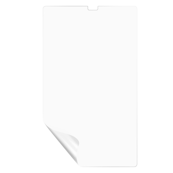 προστατευτική μεμβράνη Paper feel για το Samsung Galaxy Tab A7 Lite