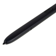 Γραφίδα Touch Screen Stylus Pen για Samsung Galaxy S22 Ultra 5G, μαύρη