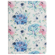 Θήκη για Amazon Kindle Paperwhite V / 5 2021, Colorful Flower