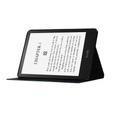 Θήκη για Amazon Kindle Paperwhite V / 5 2021, Colorful Flower