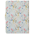 Θήκη για Amazon Kindle Paperwhite V / 5 2021, Colorful Flower