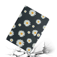 Θήκη για Amazon Kindle Paperwhite V / 5 2021, Marguerite flower