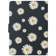 Θήκη για Amazon Kindle Paperwhite V / 5 2021, Marguerite flower