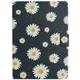 Θήκη για Amazon Kindle Paperwhite V / 5 2021, Marguerite flower