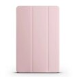 Θήκη για Apple iPad Pro 13" 7 gen. 2024 (A2925, Smartcase, ροζ rose gold