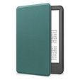 Θήκη για Kindle 11, Smartcase, πράσινη