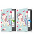 Θήκη για Kindle 11, Smartcase, unicorn