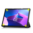 Θήκη για Lenovo Tab M10 10.1 Gen 3 TB-328FU/TB-328XU, Smartcase, don't touch me