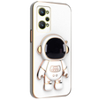 Θήκη για Realme GT Neo2, Astronaut, λευκή