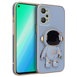 Θήκη για Realme GT Neo2, Astronaut, μπλε