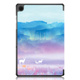 Θήκη για Samsung Galaxy Tab A9+, Smartcase, landscape