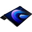 Θήκη για Xiaomi Pad 6 / 6 Pro, Smartcase, don't touch me