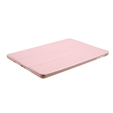 Θήκη για iPad 9.7 2017 / 2018, Smartcase, ροζ rose gold