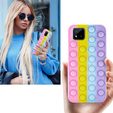 Θήκη Push Bubble Pop It για το Realme C11