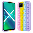 Θήκη Push Bubble Pop It για το Realme C11