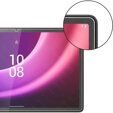 Μετριασμένο γυαλί για Lenovo Tab P11 Gen 2 TB350FU TB350XU 11.5"