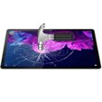 Μετριασμένο γυαλί για Lenovo Tab P11 Pro Gen 2 TB132FU TB132XU 11.2"