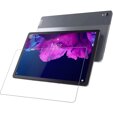 Μετριασμένο γυαλί για Lenovo Tab P11 Pro Gen 2 TB132FU TB132XU 11.2"