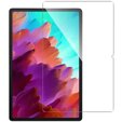 Μετριασμένο γυαλί για Lenovo Tab P12