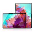 Μετριασμένο γυαλί για Lenovo Tab P12