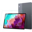 Μετριασμένο γυαλί για Lenovo Tab P12