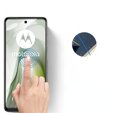 Μετριασμένο γυαλί 9H για Motorola Moto E14