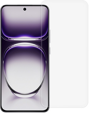 Το γυαλί UV Tempered Glass για το Oppo Reno 12 Pro