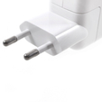 Τροφοδοτικό 45W για Apple Macbook 14.5V 3.1A με καλώδιο Magsafe 2 "L"