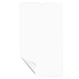 προστατευτική μεμβράνη Paper feel για το Samsung Galaxy Tab A7 Lite