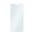 2x Μετριασμένο γυαλί για Huawei P20 Lite, ERBORD 9H Hard Glass στην οθόνη