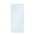 2x Μετριασμένο γυαλί για iPhone 15 Plus, ERBORD 9H Hard Glass στην οθόνη