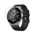 3x Φύλλο υδρογέλης ERBORD για Huawei Watch GT 3 Pro 46mm