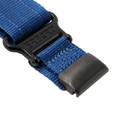 ERBORD MP84 Quickfit Nylon Strap για Garmin Fenix 5/6/6 PRO/7 Forerunner 965/955/945 (μέγεθος M/L)