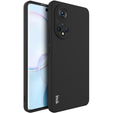 IMAK Θήκη για Huawei nova 9, IMAK Case UC-4 Series, μαύρη