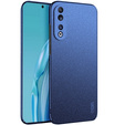 MOFI Slim Θήκη για Honor 90, μπλε