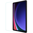 NILLKIN Amazing H+ γυαλί μετριασμένης οθόνης για Samsung Galaxy Tab S9