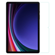 NILLKIN Amazing H+ γυαλί μετριασμένης οθόνης για Samsung Galaxy Tab S9