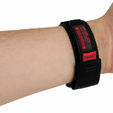 ERBORD MP84 Quickfit Nylon Strap για Garmin Fenix 5X/6X/6X PRO/7X (μέγεθος S/M)