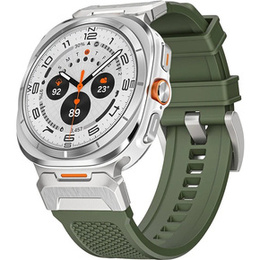 Λουράκι για Samsung Galaxy Watch Ultra 47mm (2025 / 2024)