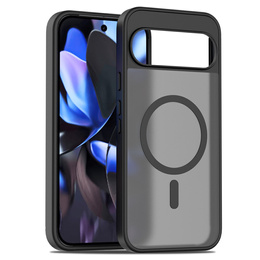Θήκη συμβατή με MagSafe για το Google Pixel 10 Pro XL