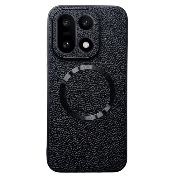 Θήκη Leather Hybrid MagSafe για OnePlus 15