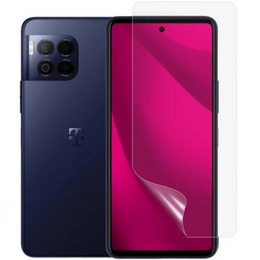 Μεμβράνη υδρογέλης για T Phone 2 Pro 5G