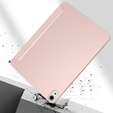 Θήκη για iPad 10.9" 2022 (10 gen.), Smartcase, ροζ