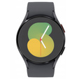 3x Φύλλο υδρογέλης ERBORD για Samsung Galaxy Watch 5 40mm