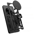 Θήκη για Xiaomi 14 Ultra, CamShield Slide, μαύρη