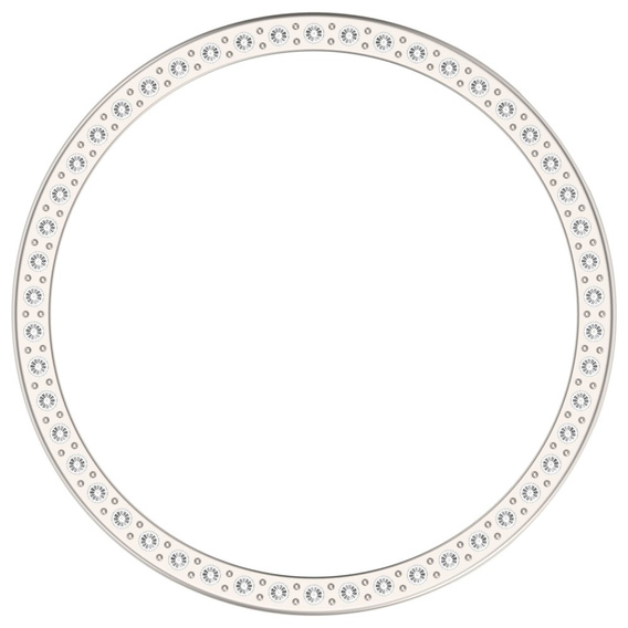 Προστατευτική θήκη για Huawei Watch GT 6 41 mm