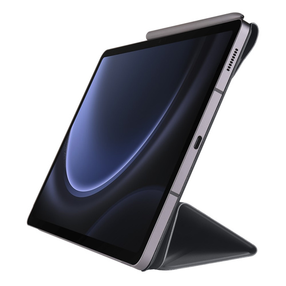 Θήκη για Xiaomi Redmi Pad SE 8.7", Origami, μπλε