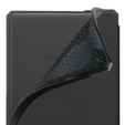 Θήκη για Kindle Paperwhite 5 2021, Smartcase, μπλε
